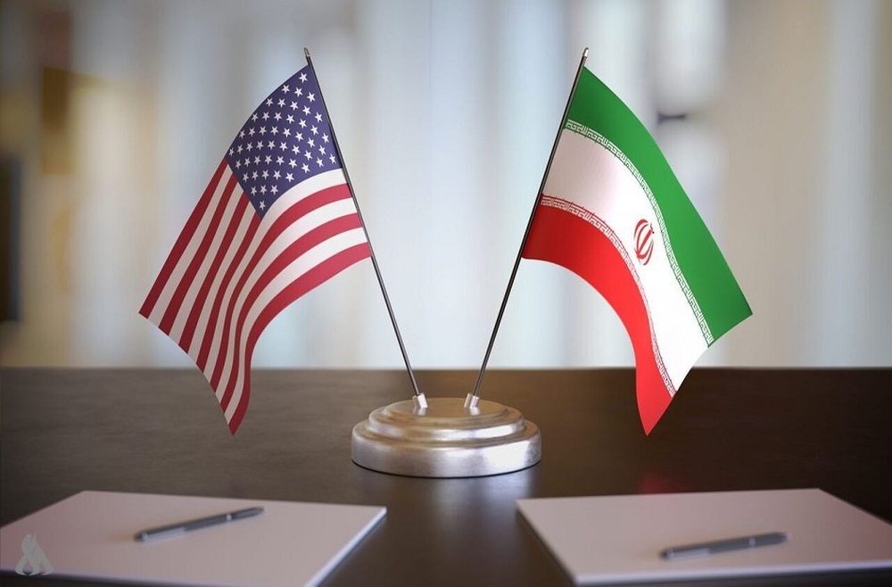 Iran warns US against violating interim agreement