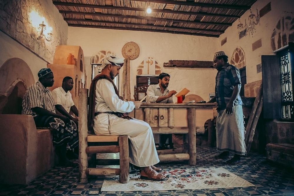 Salalah set to host Dhofar International Film Festival from September 6–9