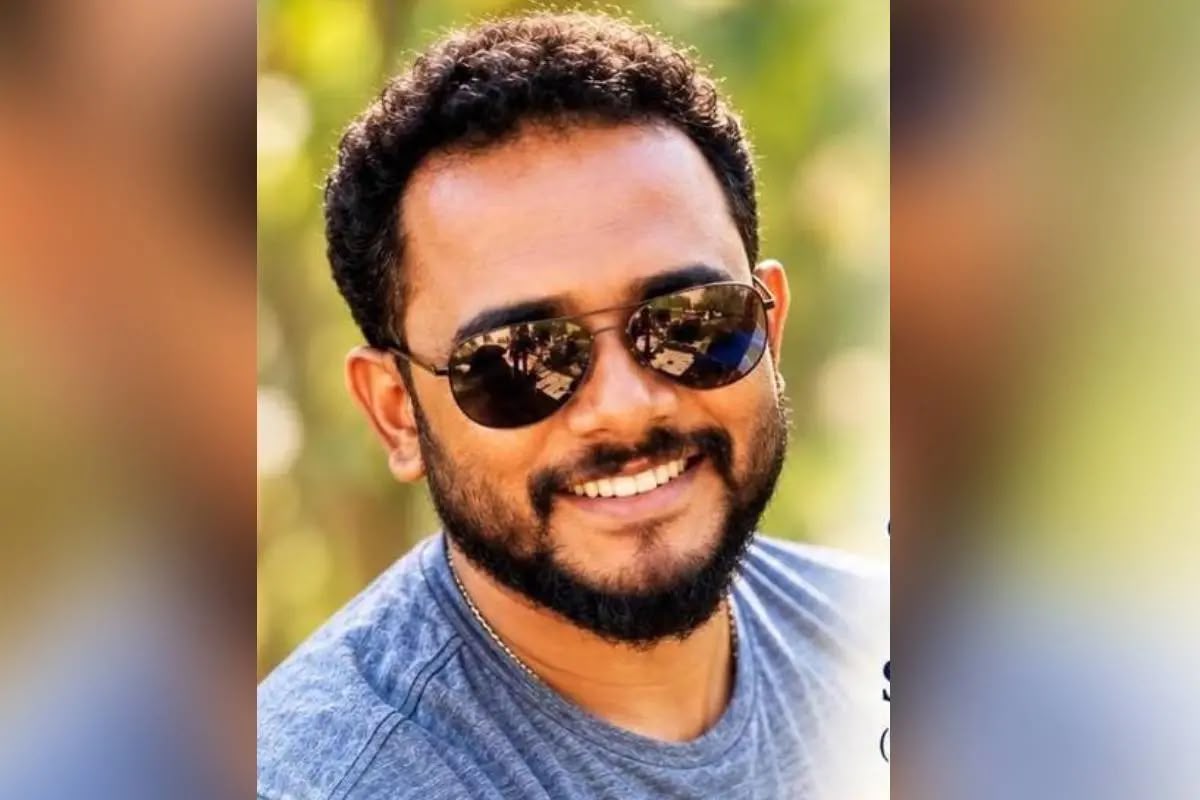 Indian medical representative found dead at residence in Oman